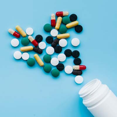 trusted pharmacy in middlesex