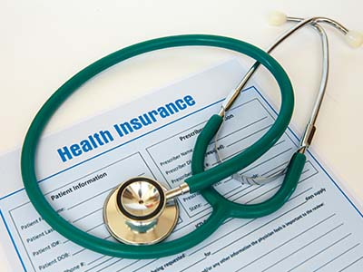 best pharmacy in new jersey