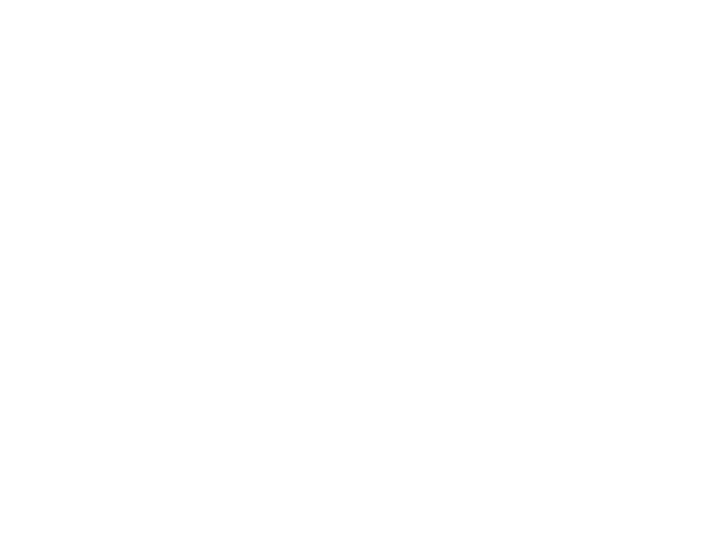 limelight pharmacy header logo