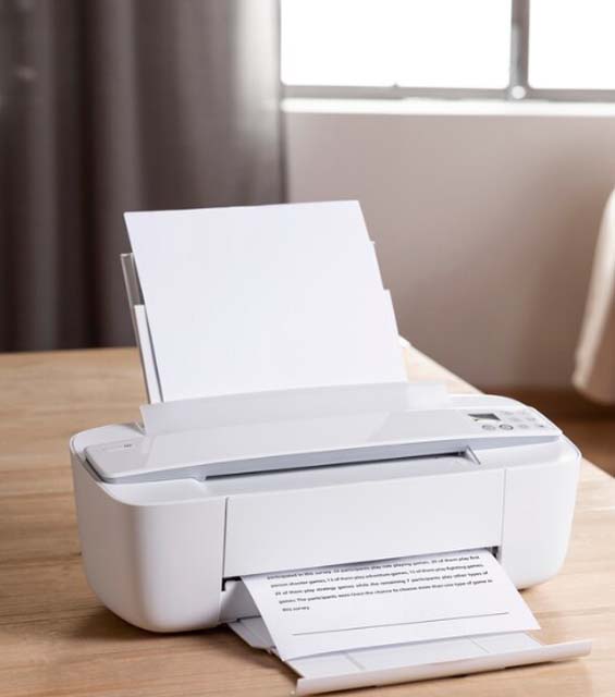 pharmacy fax services middlesex