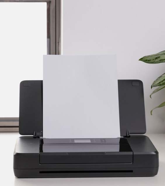 fax services at limelight pharmacy
