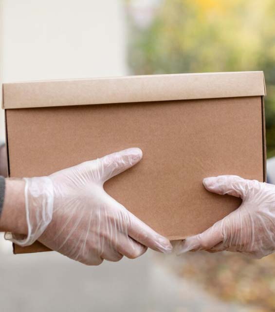 free prescription home delivery
